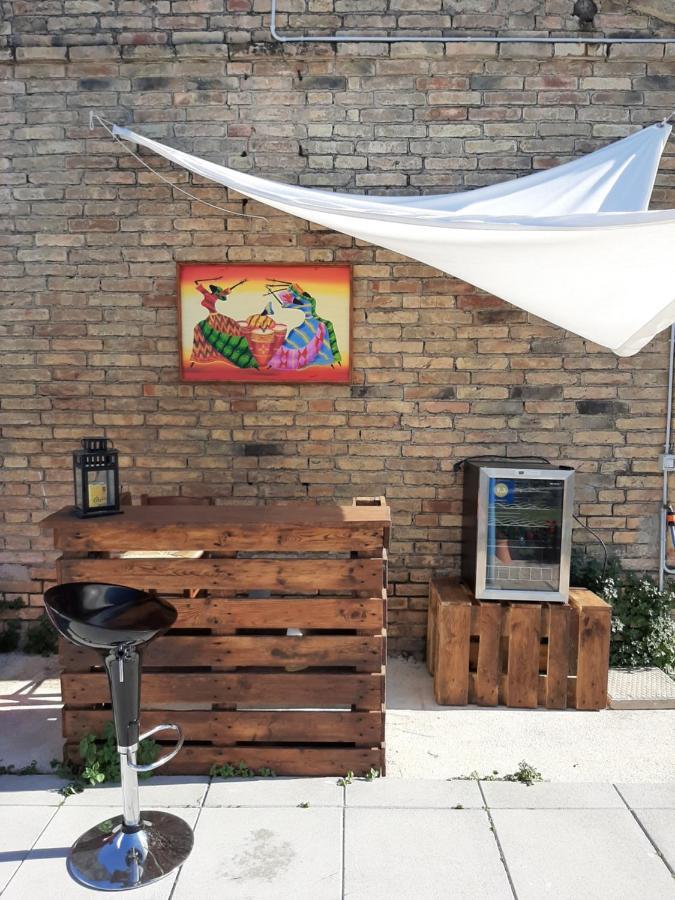 Collecorvino B&B La Casa In Campagna المظهر الخارجي الصورة